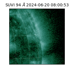 suvi - 2024-06-20T08:00:53.322000