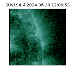 suvi - 2024-06-20T12:00:53.906000