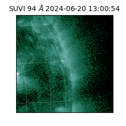 suvi - 2024-06-20T13:00:54.052000