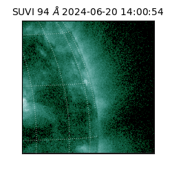 suvi - 2024-06-20T14:00:54.198000