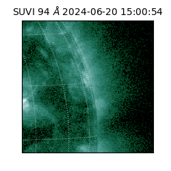 suvi - 2024-06-20T15:00:54.348000