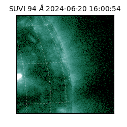 suvi - 2024-06-20T16:00:54.490000