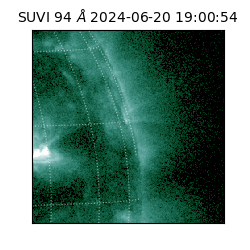 suvi - 2024-06-20T19:00:54.926000