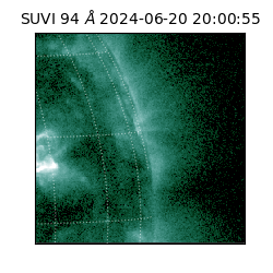 suvi - 2024-06-20T20:00:55.072000