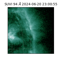 suvi - 2024-06-20T23:00:55.512000