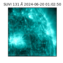 suvi - 2024-06-20T01:02:50.155000