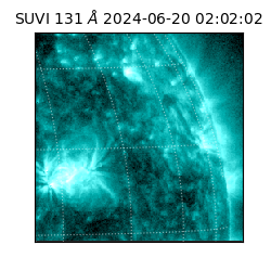 suvi - 2024-06-20T02:02:02.443000