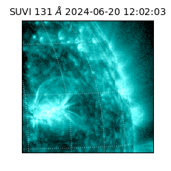 suvi - 2024-06-20T12:02:03.889000