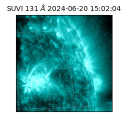 suvi - 2024-06-20T15:02:04.329000