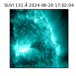 suvi - 2024-06-20T17:02:04.617000