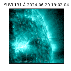 suvi - 2024-06-20T19:02:04.923000