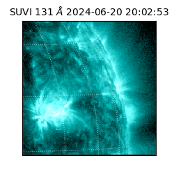 suvi - 2024-06-20T20:02:53.443000