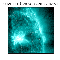 suvi - 2024-06-20T22:02:53.791000