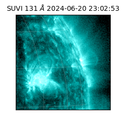 suvi - 2024-06-20T23:02:53.969000