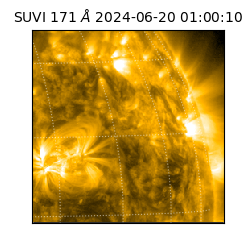 suvi - 2024-06-20T01:00:10.157000