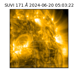 suvi - 2024-06-20T05:03:22.875000