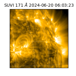 suvi - 2024-06-20T06:03:23.023000