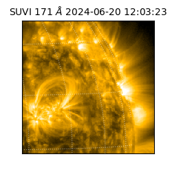 suvi - 2024-06-20T12:03:23.899000