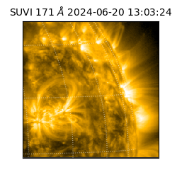 suvi - 2024-06-20T13:03:24.045000