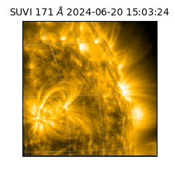 suvi - 2024-06-20T15:03:24.337000