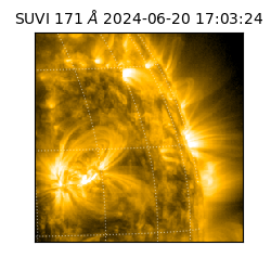 suvi - 2024-06-20T17:03:24.629000