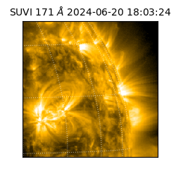 suvi - 2024-06-20T18:03:24.775000