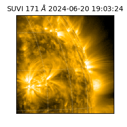 suvi - 2024-06-20T19:03:24.919000