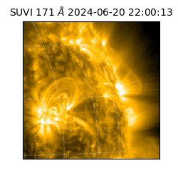 suvi - 2024-06-20T22:00:13.791000