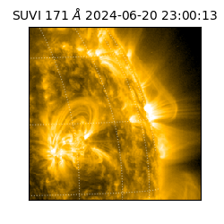 suvi - 2024-06-20T23:00:13.965000