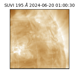 suvi - 2024-06-20T01:00:30.157000