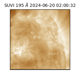 suvi - 2024-06-20T02:00:32.448000