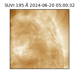 suvi - 2024-06-20T05:00:32.890000