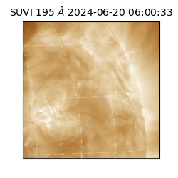 suvi - 2024-06-20T06:00:33.032000