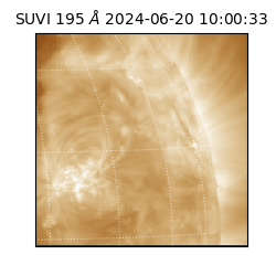 suvi - 2024-06-20T10:00:33.618000