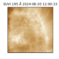 suvi - 2024-06-20T12:00:33.910000