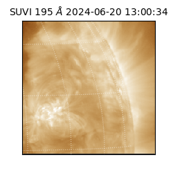 suvi - 2024-06-20T13:00:34.056000