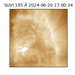 suvi - 2024-06-20T17:00:34.638000