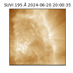 suvi - 2024-06-20T20:00:35.076000