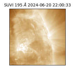 suvi - 2024-06-20T22:00:33.793000