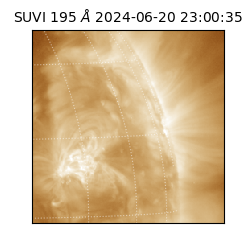 suvi - 2024-06-20T23:00:35.514000