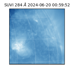 suvi - 2024-06-20T00:59:52.290000