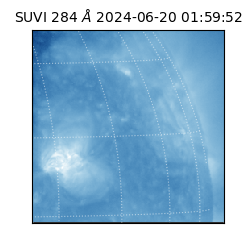 suvi - 2024-06-20T01:59:52.438000