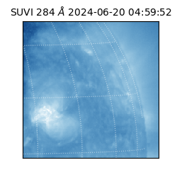 suvi - 2024-06-20T04:59:52.876000