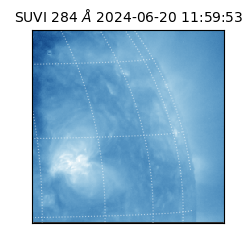 suvi - 2024-06-20T11:59:53.900000