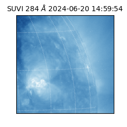 suvi - 2024-06-20T14:59:54.338000