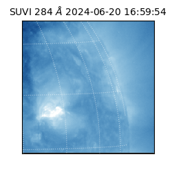 suvi - 2024-06-20T16:59:54.628000