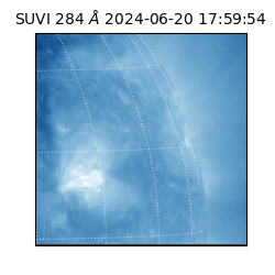 suvi - 2024-06-20T17:59:54.776000