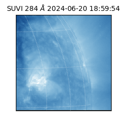 suvi - 2024-06-20T18:59:54.920000