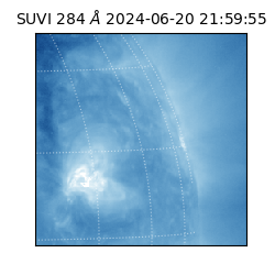 suvi - 2024-06-20T21:59:55.358000