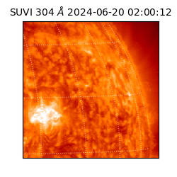 suvi - 2024-06-20T02:00:12.450000